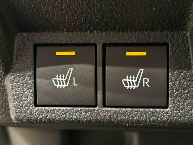 ムーヴキャンバスセオリーG ディスプレイオーディオ バックカメラLEDオートライト・フォグランプ 電動パーキングブレーキ プッシュボタンスタート セキュリティアラーム バックカメラ 両側パワースライドドアウエルカムオープン機能 オート電動格納式ドアミラー(広島県)の中古車