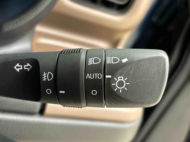 ムーヴキャンバスセオリーG ディスプレイオーディオ バックカメラLEDオートライト・フォグランプ 電動パーキングブレーキ プッシュボタンスタート セキュリティアラーム バックカメラ 両側パワースライドドアウエルカムオープン機能 オート電動格納式ドアミラー(広島県)の中古車