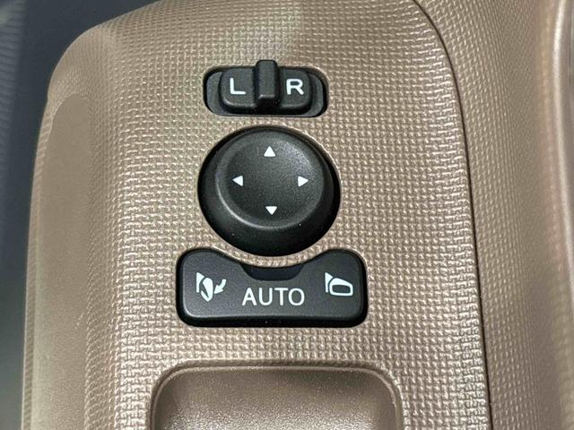 ムーヴキャンバスセオリーG ディスプレイオーディオ バックカメラLEDオートライト・フォグランプ 電動パーキングブレーキ プッシュボタンスタート セキュリティアラーム バックカメラ 両側パワースライドドアウエルカムオープン機能 オート電動格納式ドアミラー(広島県)の中古車