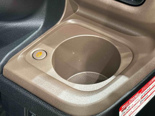 ムーヴキャンバスセオリーG ディスプレイオーディオ バックカメラLEDオートライト・フォグランプ 電動パーキングブレーキ プッシュボタンスタート セキュリティアラーム バックカメラ 両側パワースライドドアウエルカムオープン機能 オート電動格納式ドアミラー(広島県)の中古車