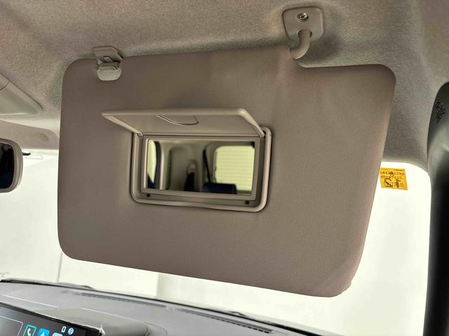 ムーヴキャンバスセオリーG ディスプレイオーディオ バックカメラLEDオートライト・フォグランプ 電動パーキングブレーキ プッシュボタンスタート セキュリティアラーム バックカメラ 両側パワースライドドアウエルカムオープン機能 オート電動格納式ドアミラー(広島県)の中古車