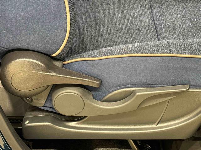 ムーヴキャンバスセオリーG ディスプレイオーディオ バックカメラLEDオートライト・フォグランプ 電動パーキングブレーキ プッシュボタンスタート セキュリティアラーム バックカメラ 両側パワースライドドアウエルカムオープン機能 オート電動格納式ドアミラー(広島県)の中古車