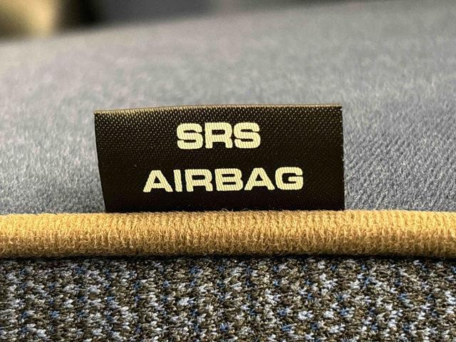 ムーヴキャンバスセオリーG ディスプレイオーディオ バックカメラLEDオートライト・フォグランプ 電動パーキングブレーキ プッシュボタンスタート セキュリティアラーム バックカメラ 両側パワースライドドアウエルカムオープン機能 オート電動格納式ドアミラー(広島県)の中古車