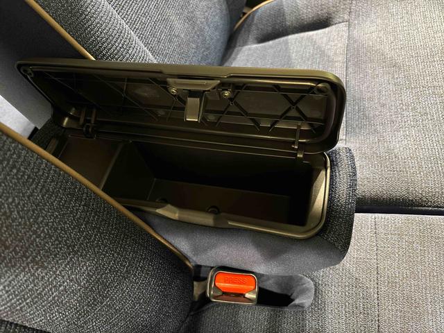 ムーヴキャンバスセオリーG ディスプレイオーディオ バックカメラLEDオートライト・フォグランプ 電動パーキングブレーキ プッシュボタンスタート セキュリティアラーム バックカメラ 両側パワースライドドアウエルカムオープン機能 オート電動格納式ドアミラー(広島県)の中古車