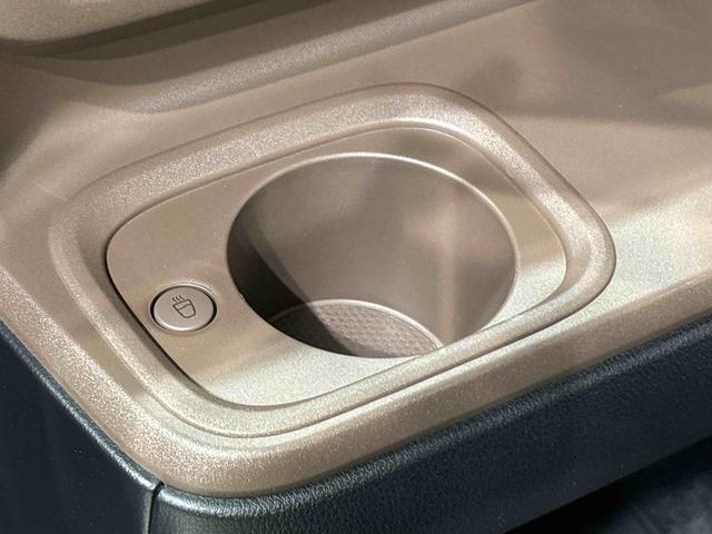 ムーヴキャンバスセオリーG ディスプレイオーディオ バックカメラLEDオートライト・フォグランプ 電動パーキングブレーキ プッシュボタンスタート セキュリティアラーム バックカメラ 両側パワースライドドアウエルカムオープン機能 オート電動格納式ドアミラー(広島県)の中古車