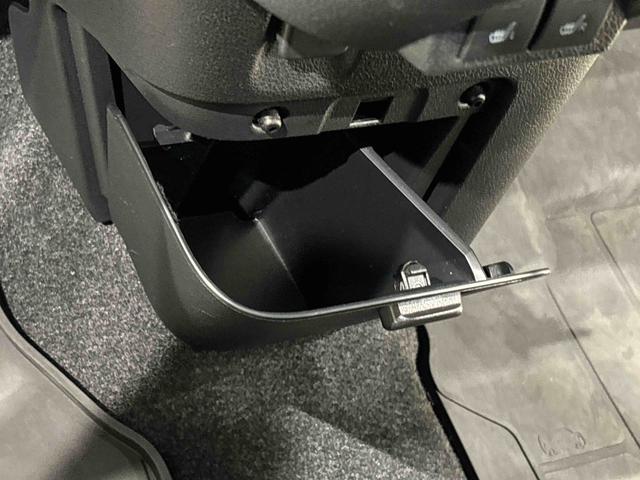 ムーヴキャンバスセオリーG ディスプレイオーディオ バックカメラLEDオートライト・フォグランプ 電動パーキングブレーキ プッシュボタンスタート セキュリティアラーム バックカメラ 両側パワースライドドアウエルカムオープン機能 オート電動格納式ドアミラー(広島県)の中古車