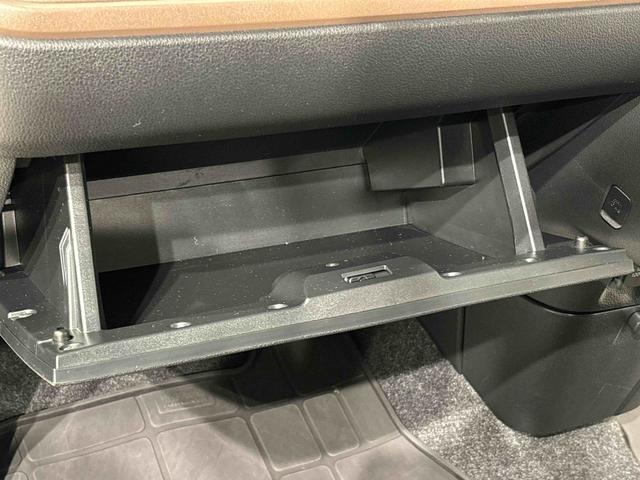 ムーヴキャンバスセオリーG ディスプレイオーディオ バックカメラLEDオートライト・フォグランプ 電動パーキングブレーキ プッシュボタンスタート セキュリティアラーム バックカメラ 両側パワースライドドアウエルカムオープン機能 オート電動格納式ドアミラー(広島県)の中古車