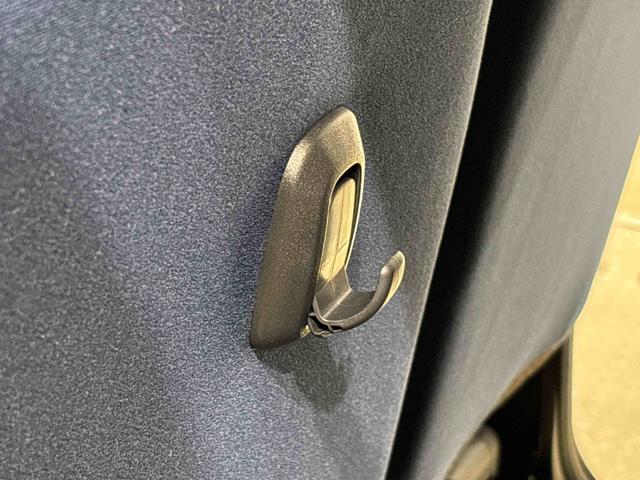 ムーヴキャンバスセオリーG ディスプレイオーディオ バックカメラLEDオートライト・フォグランプ 電動パーキングブレーキ プッシュボタンスタート セキュリティアラーム バックカメラ 両側パワースライドドアウエルカムオープン機能 オート電動格納式ドアミラー(広島県)の中古車