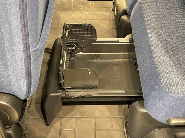 ムーヴキャンバスセオリーG ディスプレイオーディオ バックカメラLEDオートライト・フォグランプ 電動パーキングブレーキ プッシュボタンスタート セキュリティアラーム バックカメラ 両側パワースライドドアウエルカムオープン機能 オート電動格納式ドアミラー(広島県)の中古車