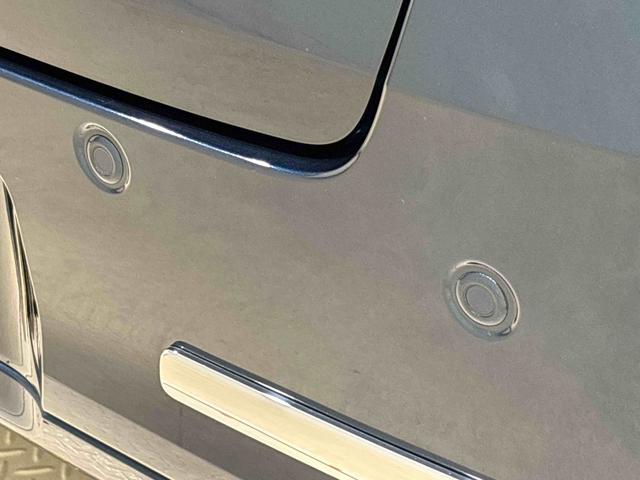 ムーヴキャンバスセオリーG ディスプレイオーディオ バックカメラLEDオートライト・フォグランプ 電動パーキングブレーキ プッシュボタンスタート セキュリティアラーム バックカメラ 両側パワースライドドアウエルカムオープン機能 オート電動格納式ドアミラー(広島県)の中古車