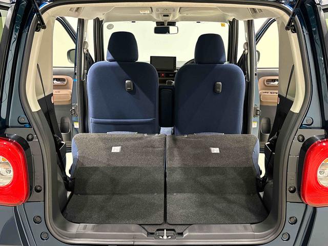 ムーヴキャンバスセオリーG ディスプレイオーディオ バックカメラLEDオートライト・フォグランプ 電動パーキングブレーキ プッシュボタンスタート セキュリティアラーム バックカメラ 両側パワースライドドアウエルカムオープン機能 オート電動格納式ドアミラー(広島県)の中古車