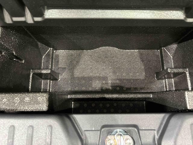 ムーヴキャンバスセオリーG ディスプレイオーディオ バックカメラLEDオートライト・フォグランプ 電動パーキングブレーキ プッシュボタンスタート セキュリティアラーム バックカメラ 両側パワースライドドアウエルカムオープン機能 オート電動格納式ドアミラー(広島県)の中古車