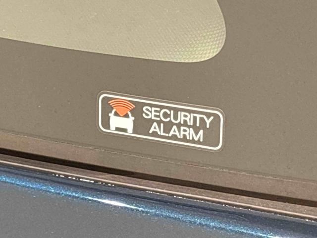 ムーヴキャンバスセオリーG ディスプレイオーディオ バックカメラLEDオートライト・フォグランプ 電動パーキングブレーキ プッシュボタンスタート セキュリティアラーム バックカメラ 両側パワースライドドアウエルカムオープン機能 オート電動格納式ドアミラー(広島県)の中古車