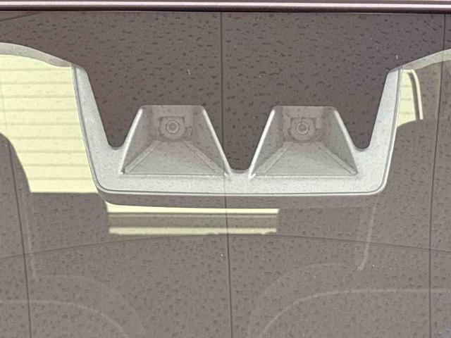 ムーヴキャンバスセオリーG ディスプレイオーディオ バックカメラLEDオートライト・フォグランプ 電動パーキングブレーキ プッシュボタンスタート セキュリティアラーム バックカメラ 両側パワースライドドアウエルカムオープン機能 オート電動格納式ドアミラー(広島県)の中古車