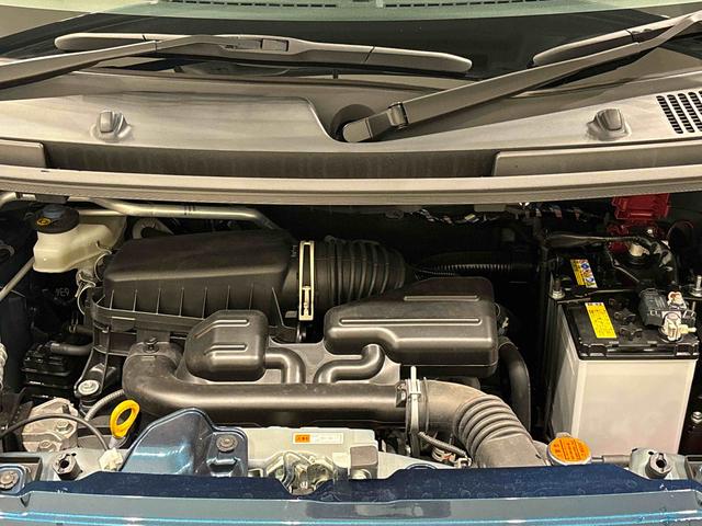 ムーヴキャンバスセオリーG ディスプレイオーディオ バックカメラLEDオートライト・フォグランプ 電動パーキングブレーキ プッシュボタンスタート セキュリティアラーム バックカメラ 両側パワースライドドアウエルカムオープン機能 オート電動格納式ドアミラー(広島県)の中古車