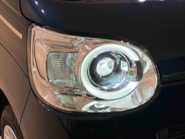 ムーヴキャンバスセオリーG ディスプレイオーディオ バックカメラLEDオートライト・フォグランプ 電動パーキングブレーキ プッシュボタンスタート セキュリティアラーム バックカメラ 両側パワースライドドアウエルカムオープン機能 オート電動格納式ドアミラー(広島県)の中古車