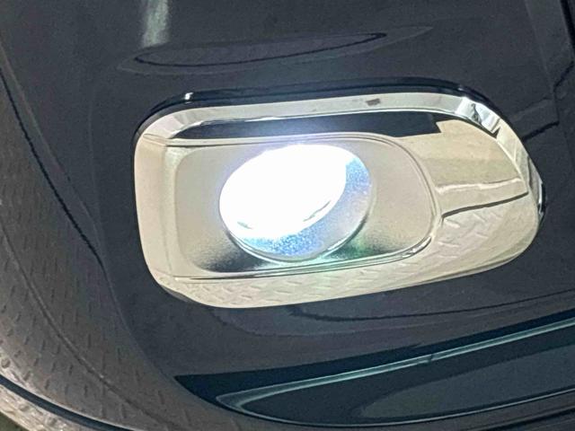 ムーヴキャンバスセオリーG ディスプレイオーディオ バックカメラLEDオートライト・フォグランプ 電動パーキングブレーキ プッシュボタンスタート セキュリティアラーム バックカメラ 両側パワースライドドアウエルカムオープン機能 オート電動格納式ドアミラー(広島県)の中古車