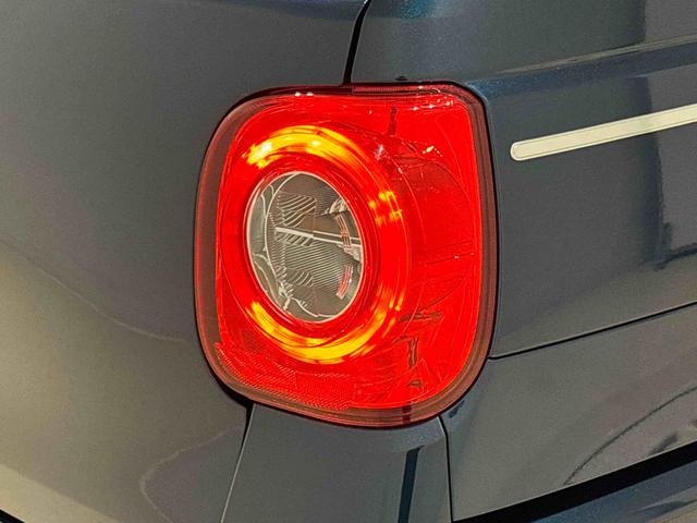 ムーヴキャンバスセオリーG ディスプレイオーディオ バックカメラLEDオートライト・フォグランプ 電動パーキングブレーキ プッシュボタンスタート セキュリティアラーム バックカメラ 両側パワースライドドアウエルカムオープン機能 オート電動格納式ドアミラー(広島県)の中古車