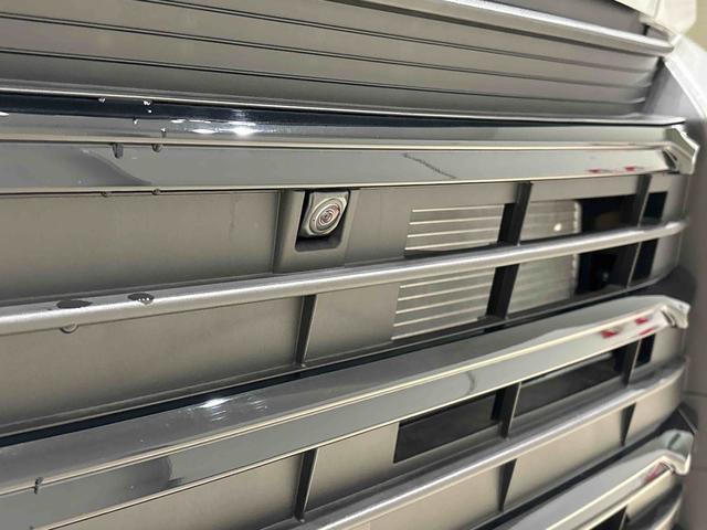 タントカスタム　パノラマモニター対応カメラ付　前席シートヒーター電動パーキングブレーキ　後席両側パワースライドドア　オートライト　サイドエアバッグ　ＬＥＤヘッドライト・フォグランプ　純正１５インチアルミホイール　キーフリーシステム　セキュリティーアラーム（広島県）の中古車