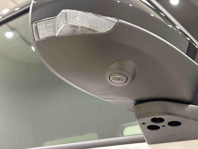 タントカスタム　パノラマモニター対応カメラ付　前席シートヒーター電動パーキングブレーキ　後席両側パワースライドドア　オートライト　サイドエアバッグ　ＬＥＤヘッドライト・フォグランプ　純正１５インチアルミホイール　キーフリーシステム　セキュリティーアラーム（広島県）の中古車