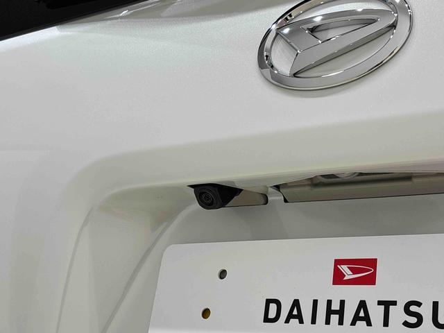 タントカスタム　パノラマモニター対応カメラ付　前席シートヒーター電動パーキングブレーキ　後席両側パワースライドドア　オートライト　サイドエアバッグ　ＬＥＤヘッドライト・フォグランプ　純正１５インチアルミホイール　キーフリーシステム　セキュリティーアラーム（広島県）の中古車