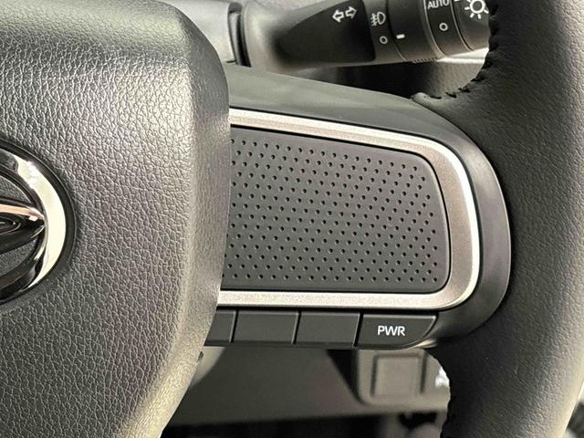 タントカスタム　パノラマモニター対応カメラ付　前席シートヒーター電動パーキングブレーキ　後席両側パワースライドドア　オートライト　サイドエアバッグ　ＬＥＤヘッドライト・フォグランプ　純正１５インチアルミホイール　キーフリーシステム　セキュリティーアラーム（広島県）の中古車