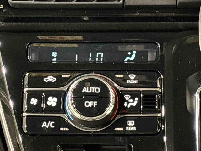 タントカスタム　パノラマモニター対応カメラ付　前席シートヒーター電動パーキングブレーキ　後席両側パワースライドドア　オートライト　サイドエアバッグ　ＬＥＤヘッドライト・フォグランプ　純正１５インチアルミホイール　キーフリーシステム　セキュリティーアラーム（広島県）の中古車