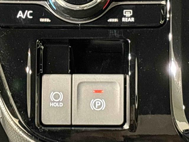 タントカスタム　パノラマモニター対応カメラ付　前席シートヒーター電動パーキングブレーキ　後席両側パワースライドドア　オートライト　サイドエアバッグ　ＬＥＤヘッドライト・フォグランプ　純正１５インチアルミホイール　キーフリーシステム　セキュリティーアラーム（広島県）の中古車