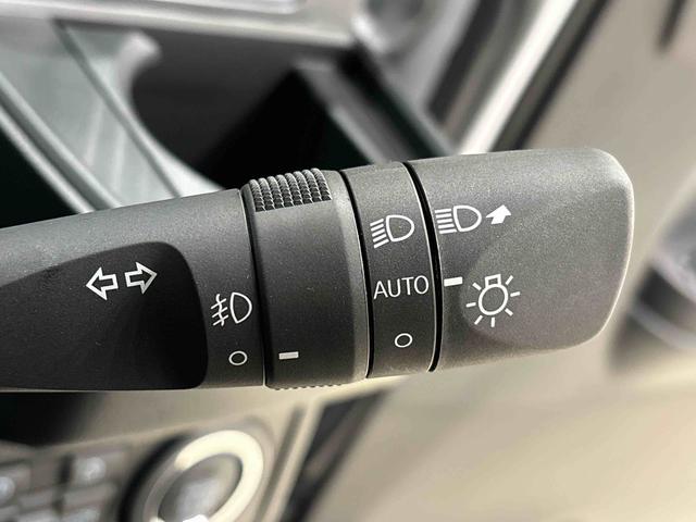 タントカスタム　パノラマモニター対応カメラ付　前席シートヒーター電動パーキングブレーキ　後席両側パワースライドドア　オートライト　サイドエアバッグ　ＬＥＤヘッドライト・フォグランプ　純正１５インチアルミホイール　キーフリーシステム　セキュリティーアラーム（広島県）の中古車