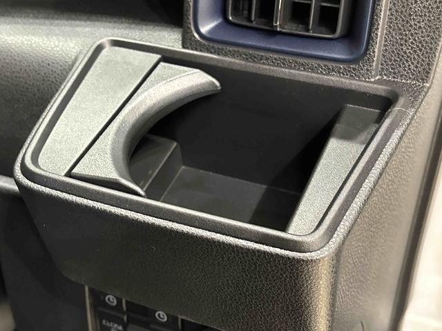 タントカスタム　パノラマモニター対応カメラ付　前席シートヒーター電動パーキングブレーキ　後席両側パワースライドドア　オートライト　サイドエアバッグ　ＬＥＤヘッドライト・フォグランプ　純正１５インチアルミホイール　キーフリーシステム　セキュリティーアラーム（広島県）の中古車