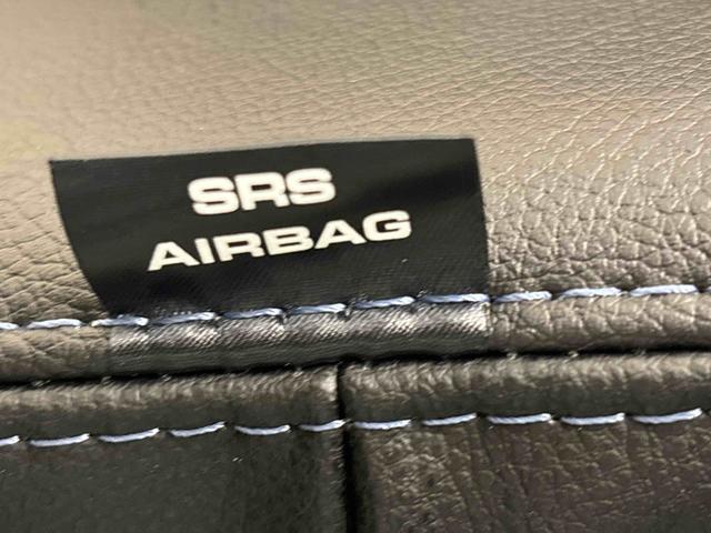 タントカスタム　パノラマモニター対応カメラ付　前席シートヒーター電動パーキングブレーキ　後席両側パワースライドドア　オートライト　サイドエアバッグ　ＬＥＤヘッドライト・フォグランプ　純正１５インチアルミホイール　キーフリーシステム　セキュリティーアラーム（広島県）の中古車