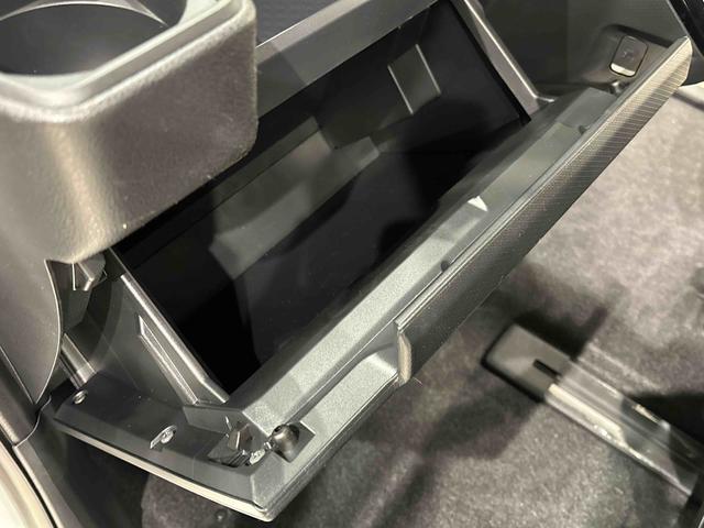 タントカスタム　パノラマモニター対応カメラ付　前席シートヒーター電動パーキングブレーキ　後席両側パワースライドドア　オートライト　サイドエアバッグ　ＬＥＤヘッドライト・フォグランプ　純正１５インチアルミホイール　キーフリーシステム　セキュリティーアラーム（広島県）の中古車