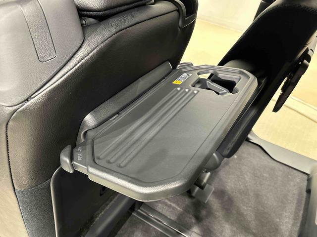 タントカスタム　パノラマモニター対応カメラ付　前席シートヒーター電動パーキングブレーキ　後席両側パワースライドドア　オートライト　サイドエアバッグ　ＬＥＤヘッドライト・フォグランプ　純正１５インチアルミホイール　キーフリーシステム　セキュリティーアラーム（広島県）の中古車