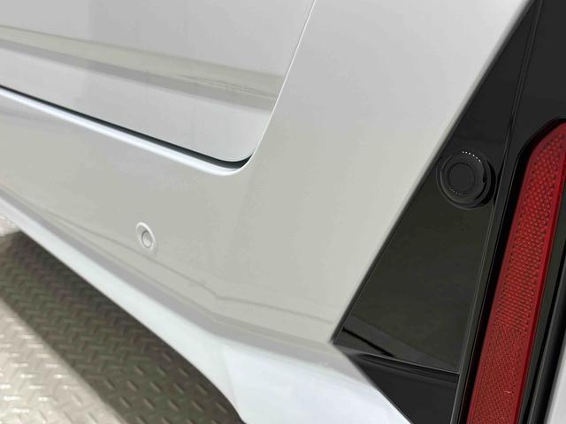 タントカスタム　パノラマモニター対応カメラ付　前席シートヒーター電動パーキングブレーキ　後席両側パワースライドドア　オートライト　サイドエアバッグ　ＬＥＤヘッドライト・フォグランプ　純正１５インチアルミホイール　キーフリーシステム　セキュリティーアラーム（広島県）の中古車