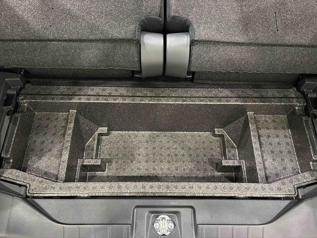 タントカスタム　パノラマモニター対応カメラ付　前席シートヒーター電動パーキングブレーキ　後席両側パワースライドドア　オートライト　サイドエアバッグ　ＬＥＤヘッドライト・フォグランプ　純正１５インチアルミホイール　キーフリーシステム　セキュリティーアラーム（広島県）の中古車