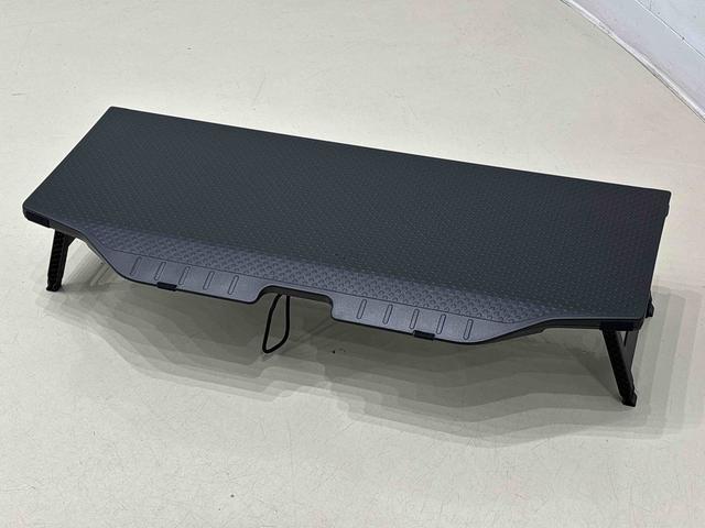 タントカスタム　パノラマモニター対応カメラ付　前席シートヒーター電動パーキングブレーキ　後席両側パワースライドドア　オートライト　サイドエアバッグ　ＬＥＤヘッドライト・フォグランプ　純正１５インチアルミホイール　キーフリーシステム　セキュリティーアラーム（広島県）の中古車