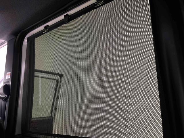 タントカスタム　パノラマモニター対応カメラ付　前席シートヒーター電動パーキングブレーキ　後席両側パワースライドドア　オートライト　サイドエアバッグ　ＬＥＤヘッドライト・フォグランプ　純正１５インチアルミホイール　キーフリーシステム　セキュリティーアラーム（広島県）の中古車