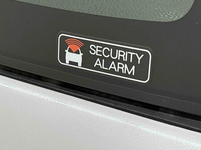 タントカスタム　パノラマモニター対応カメラ付　前席シートヒーター電動パーキングブレーキ　後席両側パワースライドドア　オートライト　サイドエアバッグ　ＬＥＤヘッドライト・フォグランプ　純正１５インチアルミホイール　キーフリーシステム　セキュリティーアラーム（広島県）の中古車