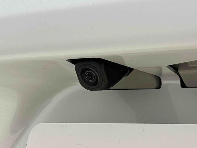 タントカスタムX 電動パーキングブレーキ 両側電動スライドドア純正ナビ装着用アップグレードパック 運転席・助手席シートヒーター オートブレーキホールド機能 格納式リヤドアサンシェード(広島県)の中古車