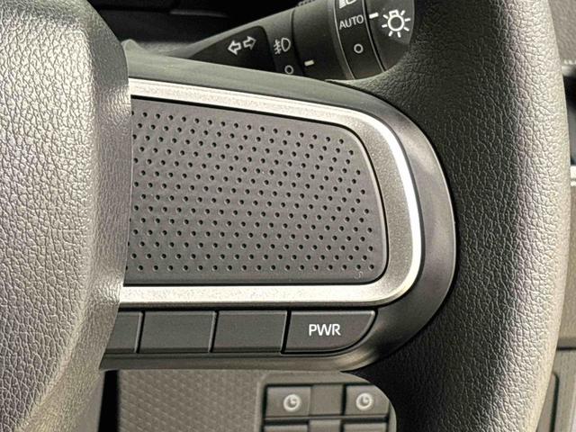 タントカスタムX 電動パーキングブレーキ 両側電動スライドドア純正ナビ装着用アップグレードパック 運転席・助手席シートヒーター オートブレーキホールド機能 格納式リヤドアサンシェード(広島県)の中古車