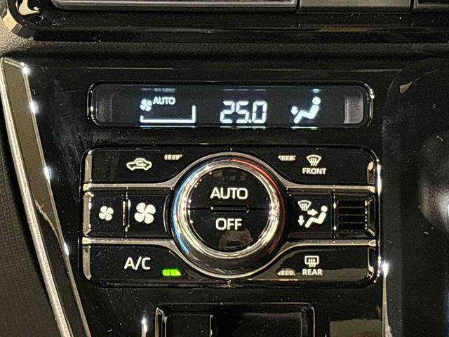 タントカスタムX 電動パーキングブレーキ 両側電動スライドドア純正ナビ装着用アップグレードパック 運転席・助手席シートヒーター オートブレーキホールド機能 格納式リヤドアサンシェード(広島県)の中古車