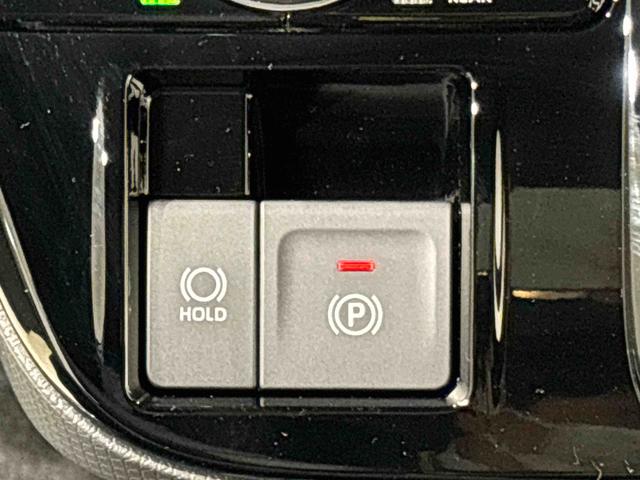 タントカスタムX 電動パーキングブレーキ 両側電動スライドドア純正ナビ装着用アップグレードパック 運転席・助手席シートヒーター オートブレーキホールド機能 格納式リヤドアサンシェード(広島県)の中古車