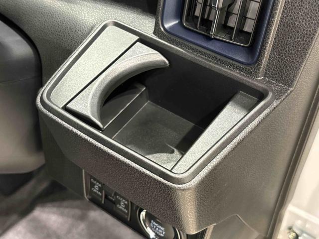 タントカスタムX 電動パーキングブレーキ 両側電動スライドドア純正ナビ装着用アップグレードパック 運転席・助手席シートヒーター オートブレーキホールド機能 格納式リヤドアサンシェード(広島県)の中古車