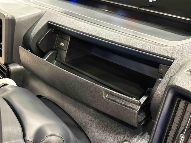 タントカスタムX 電動パーキングブレーキ 両側電動スライドドア純正ナビ装着用アップグレードパック 運転席・助手席シートヒーター オートブレーキホールド機能 格納式リヤドアサンシェード(広島県)の中古車