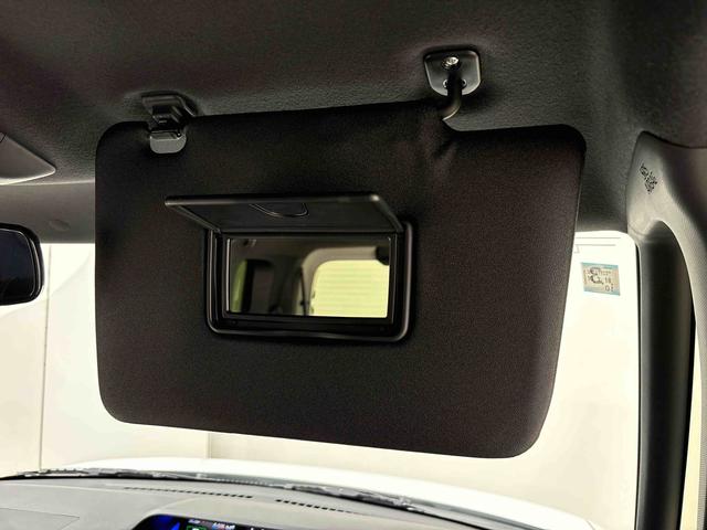 タントカスタムX 電動パーキングブレーキ 両側電動スライドドア純正ナビ装着用アップグレードパック 運転席・助手席シートヒーター オートブレーキホールド機能 格納式リヤドアサンシェード(広島県)の中古車