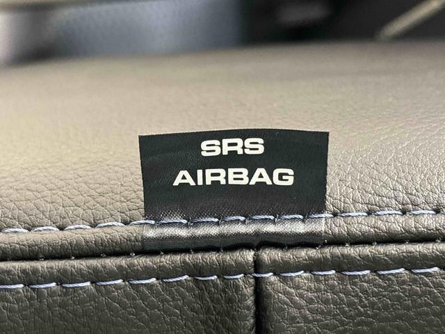 タントカスタムX 電動パーキングブレーキ 両側電動スライドドア純正ナビ装着用アップグレードパック 運転席・助手席シートヒーター オートブレーキホールド機能 格納式リヤドアサンシェード(広島県)の中古車