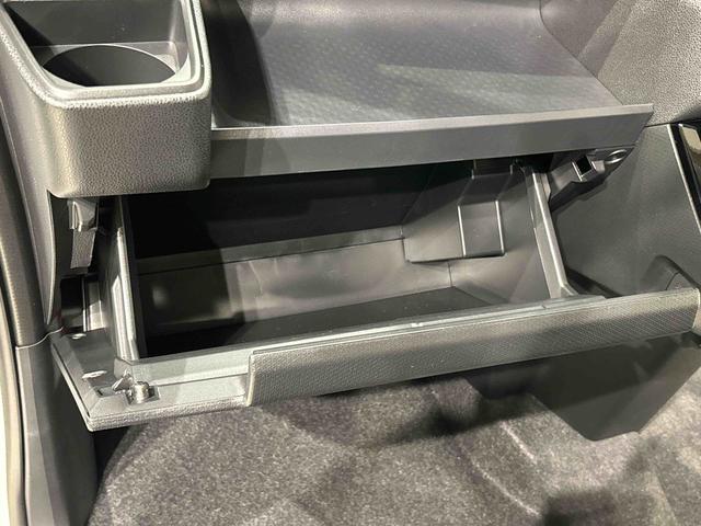 タントカスタムX 電動パーキングブレーキ 両側電動スライドドア純正ナビ装着用アップグレードパック 運転席・助手席シートヒーター オートブレーキホールド機能 格納式リヤドアサンシェード(広島県)の中古車