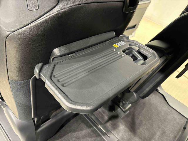 タントカスタムX 電動パーキングブレーキ 両側電動スライドドア純正ナビ装着用アップグレードパック 運転席・助手席シートヒーター オートブレーキホールド機能 格納式リヤドアサンシェード(広島県)の中古車