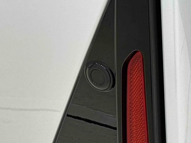 タントカスタムX 電動パーキングブレーキ 両側電動スライドドア純正ナビ装着用アップグレードパック 運転席・助手席シートヒーター オートブレーキホールド機能 格納式リヤドアサンシェード(広島県)の中古車