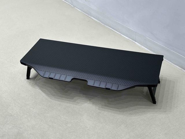 タントカスタムX 電動パーキングブレーキ 両側電動スライドドア純正ナビ装着用アップグレードパック 運転席・助手席シートヒーター オートブレーキホールド機能 格納式リヤドアサンシェード(広島県)の中古車